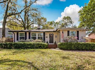 1636 Kingswood Rd, Jacksonville, FL 32207