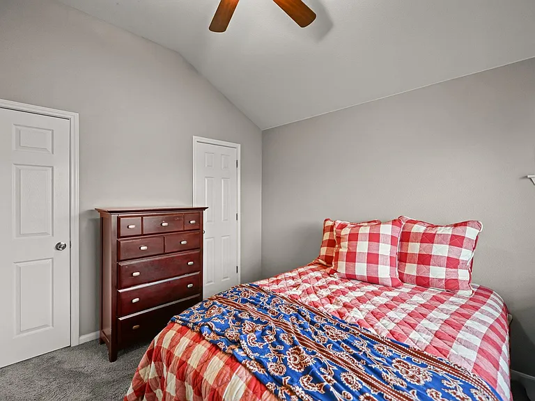 5528 Wild Foxglove Rd — Photo 26
