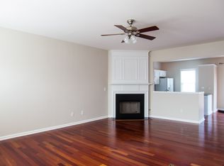 2325 Towneheights Ter SE #13, Atlanta, GA 30339