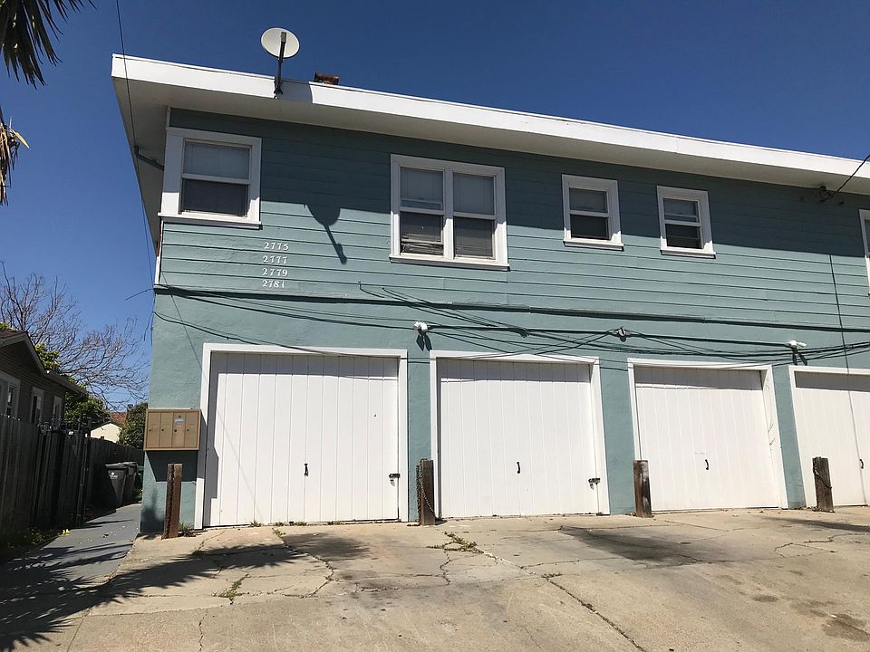 1st image of 2781 79th Ave
