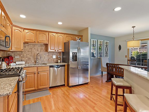 4th image of 18133 Eagle Dr