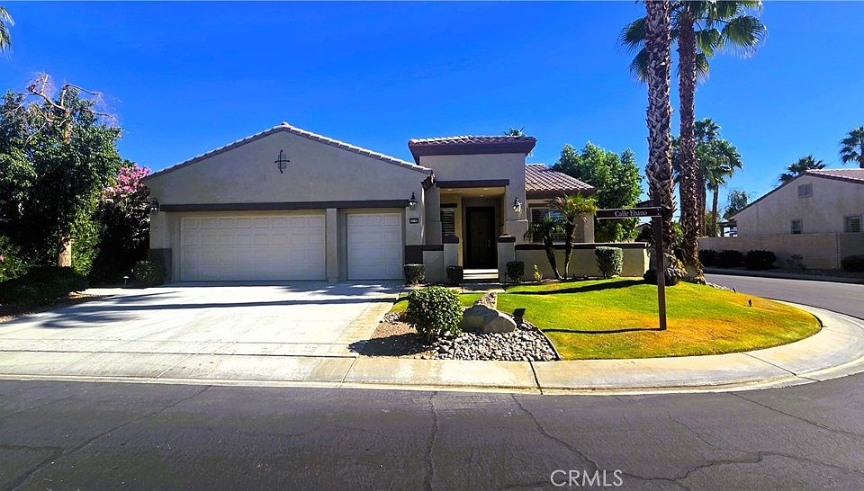 1st image of 40188 Calle Ebano