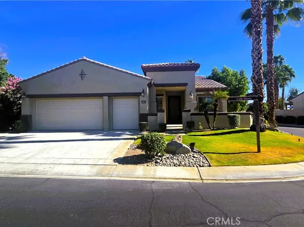 40188 Calle Ebano, Indio, CA 92203