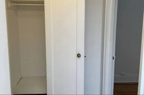 Rented by GPA Realty | media 16