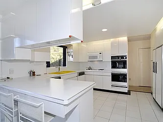Sold by Robert E. Hill 