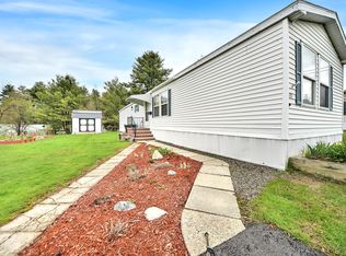23 Garden Way, Augusta, ME 04330