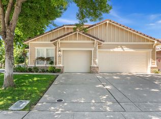 5 Adkinson Ct, Sacramento, CA 95835