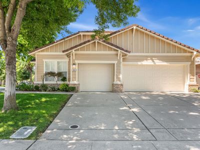 5 Adkinson Ct, Sacramento, CA, 95835