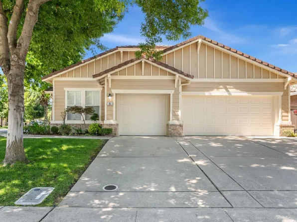 5 Adkinson Ct, Sacramento, CA 95835