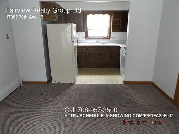 3rd image of 17385 70th Ave APT B