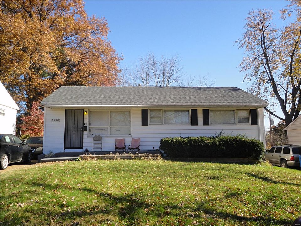 1st image of 9718 Scottdale Dr