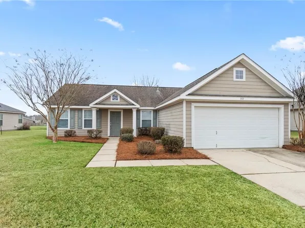 337 Penn Mill Lakes Blvd, Covington, LA 70435