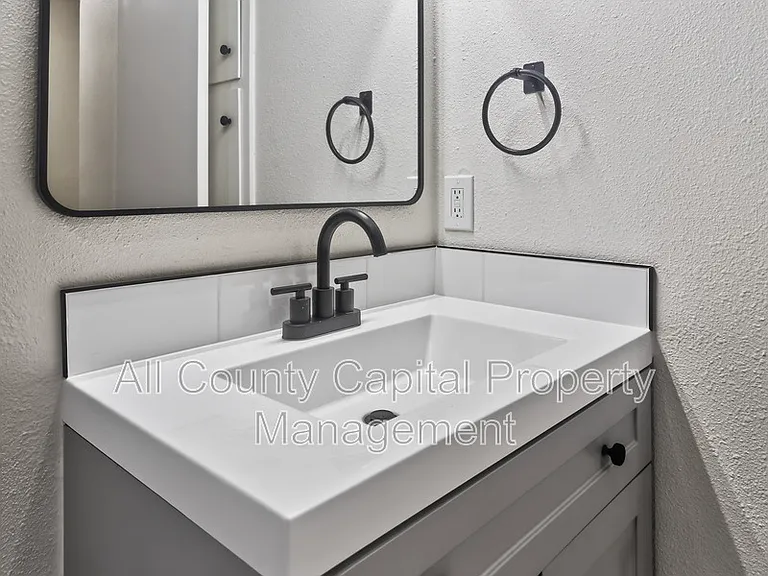 3438 Willowrun Dr #C-3438 — Photo 10