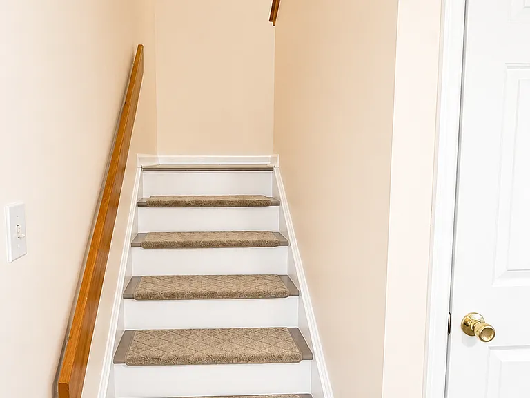 112 Galway Cir — Photo 18