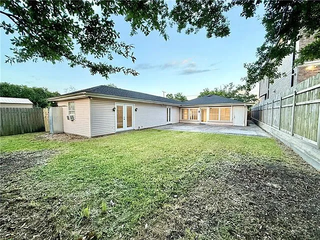 318 Metairie Lawn Dr — Photo 16