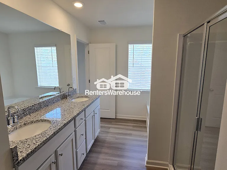 1585 Salem Dr #78 — Photo 32