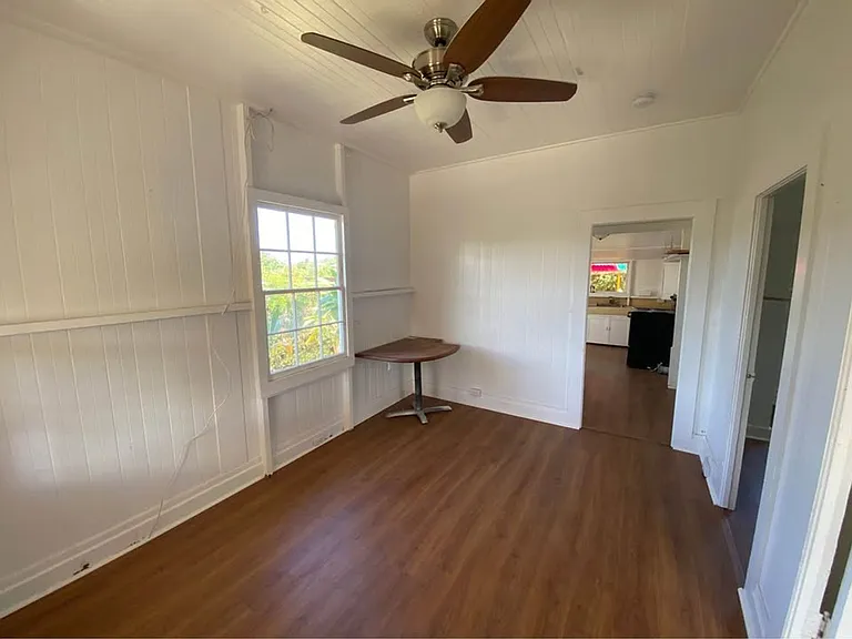 33 Poni Pl — Photo 7