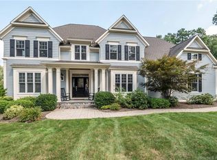 24 Sweetheart Mountain Rd, Collinsville, CT 06019