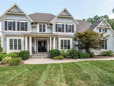 24 Sweetheart Mountain Rd, Collinsville, CT, 06019