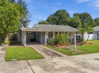 310 GRANADA DRIVE, WINTER PARK, FL 32789