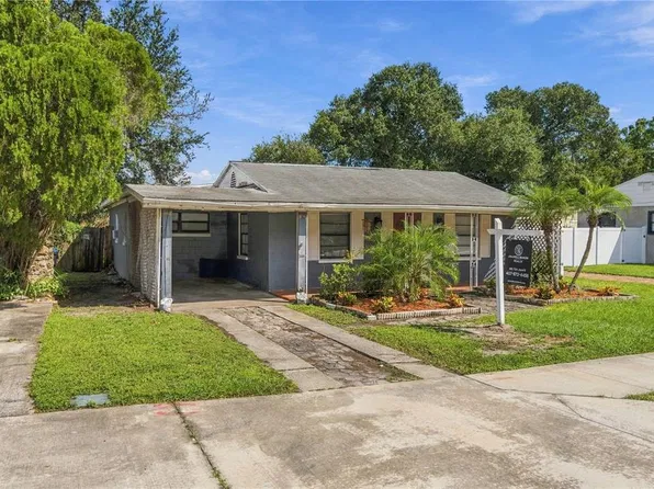 310 GRANADA DRIVE, WINTER PARK, FL 32789