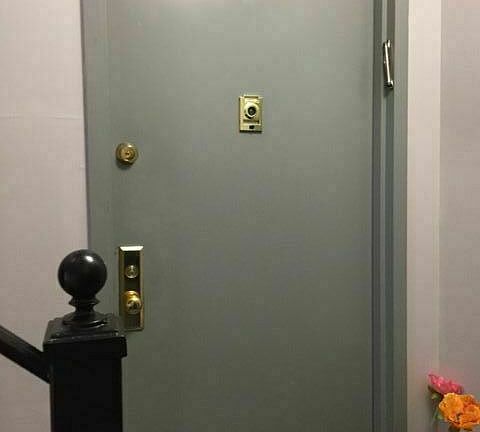 2nd image of 37 N Henry St APT 5