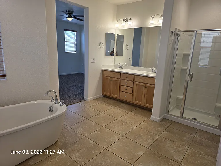 1816 Golden Willow Ave — Photo 31
