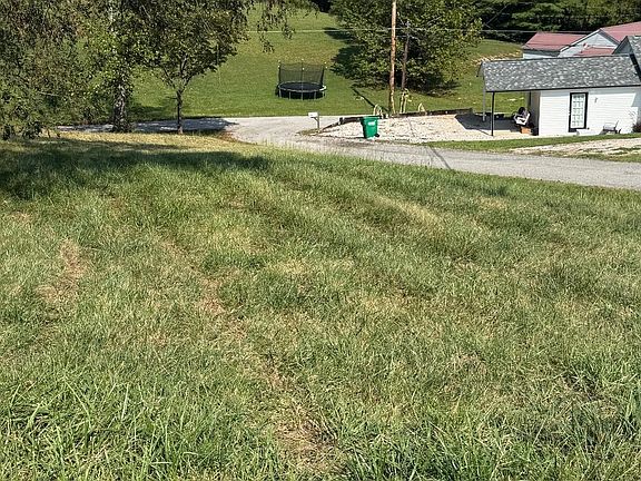 3rd image of 0 Shepherd Loop