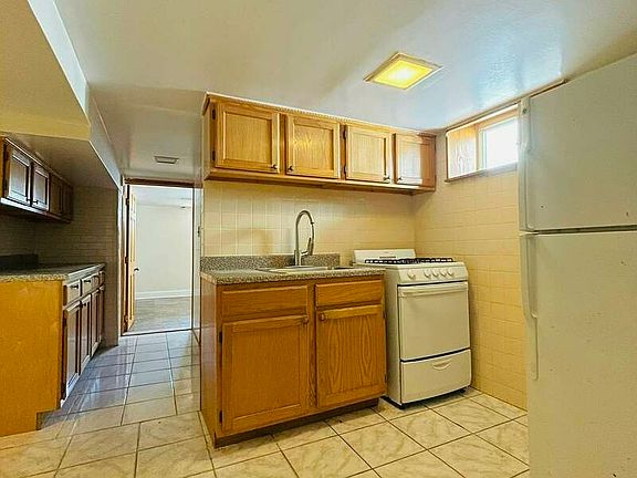 3rd image of 28-11 45th St #B1