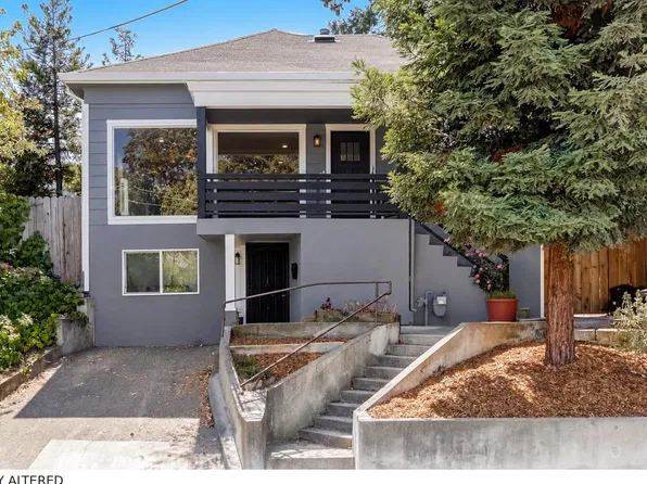 615 Sheridan St, Vallejo, CA 94590