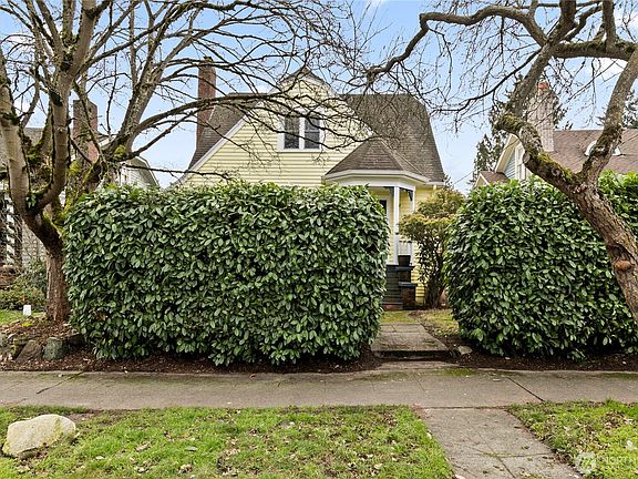 2nd image of 1125 N 77th Street