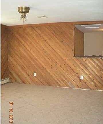 3rd image of 108 Lawrence Dr