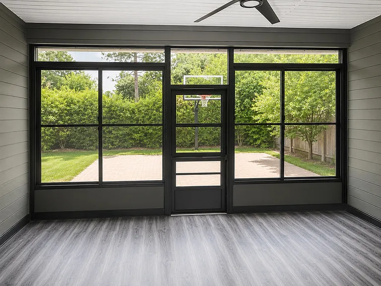 78619 Goldfinch Ln — Photo 18