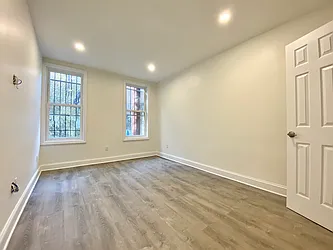 Rented by Astoria Realty