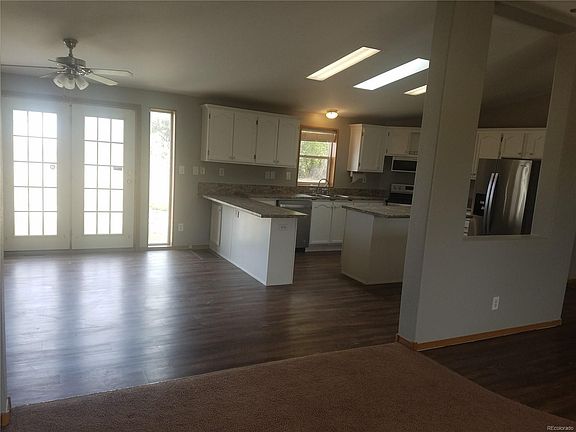5th image of 8053 County Road 51