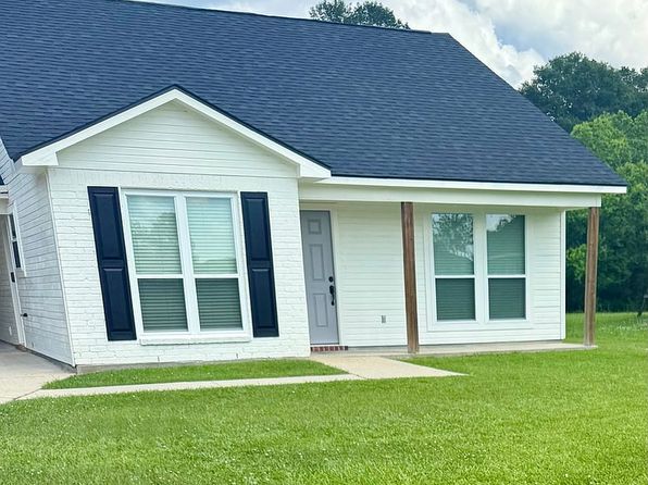 36140 Lynchburg Dr