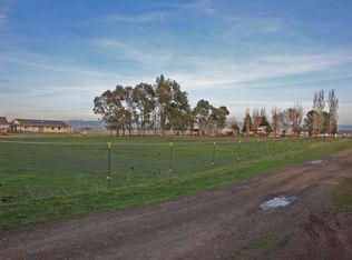 15136 Meridian Rd, Chico, CA 95973