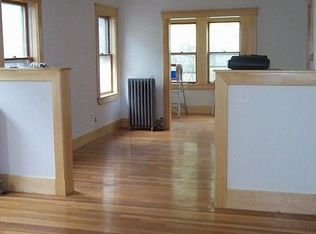 19 Bailey Rd, Somerville, MA 02145