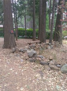 14199 Wingate Cir, Magalia, CA, 95954