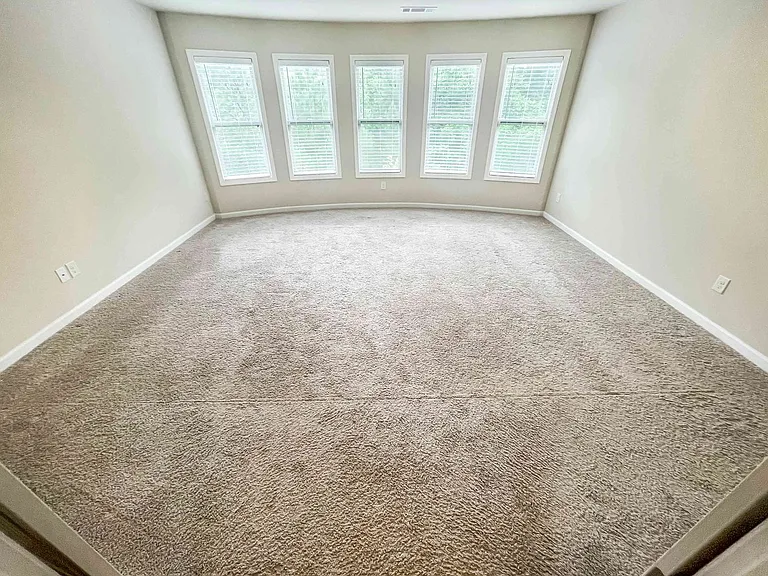 5840 Zelkova Dr — Photo 39