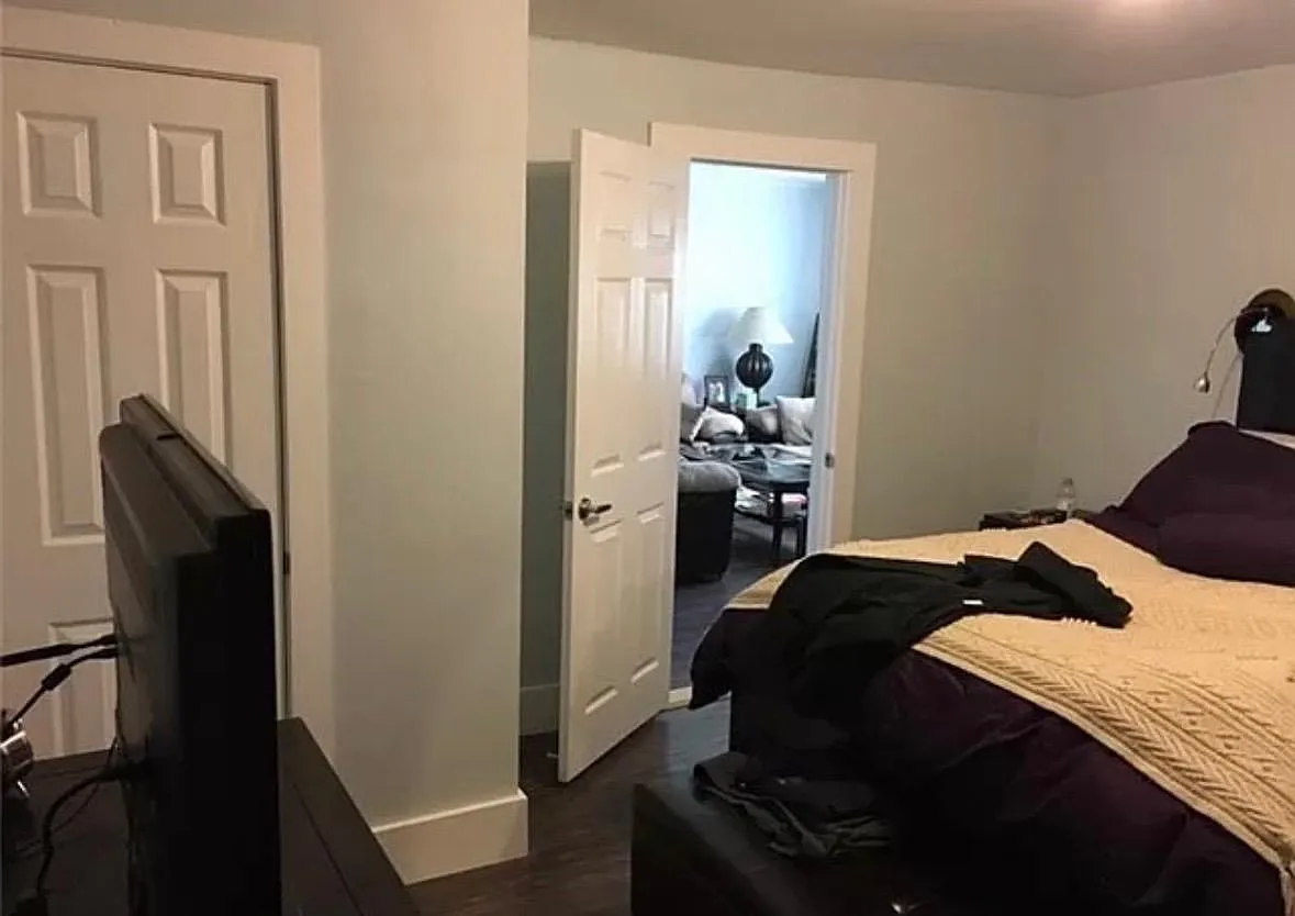 2 bed, $2,800 — Photo 3