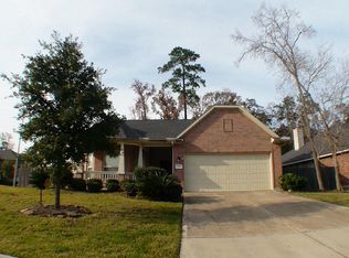 13703 Sandy Bend Ct, Houston, TX 77044