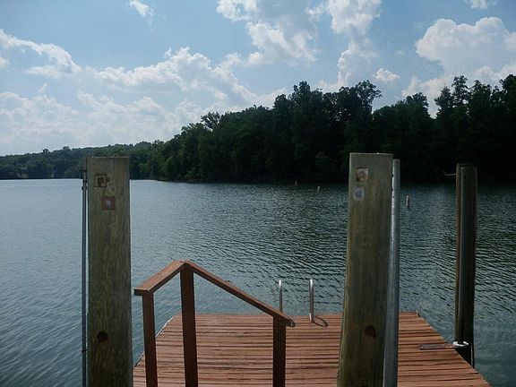 5th image of 144 Browndale Ln