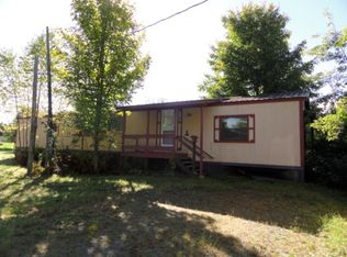 12960 Mansfeldt Rd, Baraga, MI 49908