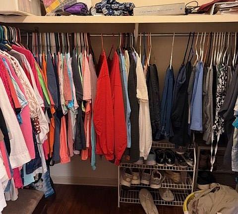 5th image of 122 Hemlock Rd