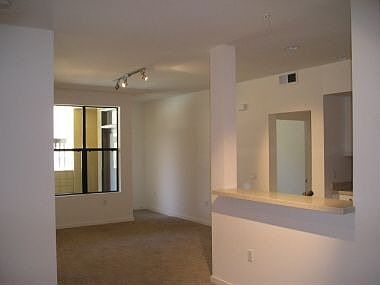 4th image of 970 E Palm Canyon Dr Unit 102