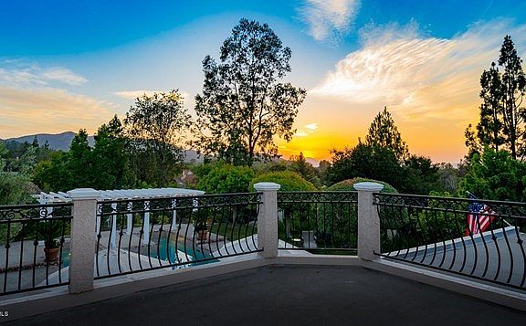 325 Fox Ridge Dr_rela-32