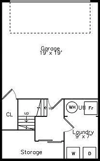 44613 Ellery Ln — Photo 32