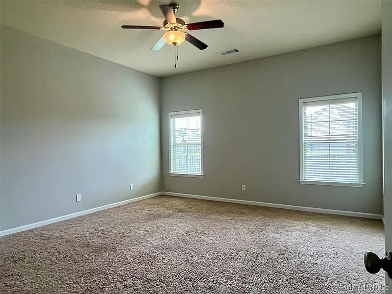 9408 Tillman Ct — Photo 30
