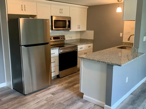 30 Cheshire St, Providence, RI